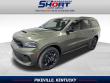 New 2026 Dodge Durango GT Plus SUV