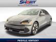 Used 2024 Hyundai IONIQ 6 SE Sedan