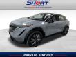 Used 2024 Nissan ARIYA EVOLVE+ SUV