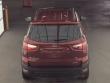Used 2020 Ford EcoSport SE SUV