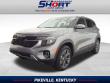Used 2026 Kia Seltos LX SUV