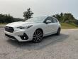Used 2024 Subaru Impreza Sport 5-Door