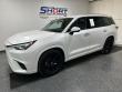 Used 2024 Lexus TX 350 Premium SUV