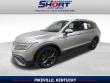 Used 2022 Volkswagen Tiguan 2.0T SE SUV