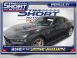 Used 2024 Ford Mustang  Coupe