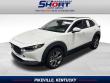 Used 2025 Mazda CX-30 2.5 S Preferred Package SUV