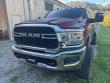 Used 2024 Ram 2500 Tradesman Truck Crew Cab