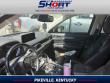Used 2023 Mazda CX-5 2.5 S Premium Package SUV