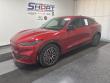 Used 2024 Ford Mustang Mach-E Premium SUV