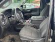 Used 2019 GMC Sierra 1500 Elevation Truck Double Cab