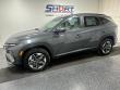New 2026 Hyundai Tucson SEL AWD SUV