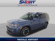 New 2026 Hyundai Santa Fe SEL AWD SUV