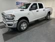 New 2026 Ram 2500 Tradesman Truck Crew Cab