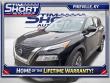 Used 2023 Nissan Rogue SV SUV