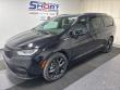 New 2026 Chrysler Pacifica Select Van Passenger Van