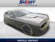Used 2017 Dodge Challenger SXT Coupe