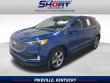 Used 2023 Ford Edge  SUV