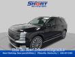 New 2026 Hyundai Palisade Calligraphy AWD SUV