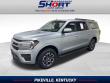 Used 2024 Ford Expedition Max XLT SUV