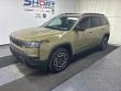 New 2026 Jeep Cherokee Laredo 4x4 SUV