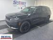New 2026 Jeep Grand Cherokee L Altitude 4x4 SUV