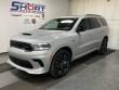 New 2025 Dodge Durango GT Plus AWD SUV