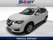 Used 2020 Nissan Rogue SV SUV