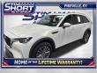 Used 2024 Mazda CX-90 3.3 Turbo Preferred Plus SUV