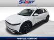 Used 2024 Hyundai IONIQ 5 SEL SUV