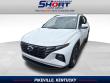 Used 2023 Hyundai Tucson SEL SUV