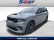 Used 2026 Dodge Durango GT HEMI V8 SUV
