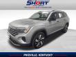 Used 2025 Volkswagen Atlas 2.0T SE w/Technology SUV