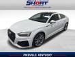 Used 2025 Audi A5 45 S line Premium Sportback