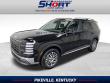 New 2026 Hyundai Palisade SEL AWD SUV