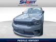 Used 2026 Dodge Durango GT SUV