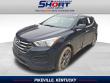 Used 2016 Hyundai Santa Fe Sport 2.4L SUV