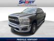 Used 2021 Ram 2500 Tradesman Truck Crew Cab