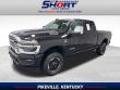 Used 2026 Ram 2500 Laramie Truck Crew Cab