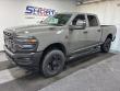 New 2026 Ram 2500 Tradesman Crew Cab 4x4 64 Box Truck Crew Cab