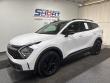 Used 2023 Kia Sportage X-Pro Prestige SUV