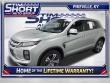 Used 2024 Mitsubishi Outlander Sport 2.0 SUV