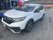 Used 2021 Honda CR-V LX 2WD SUV