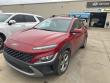 Used 2023 Hyundai Kona SEL SUV