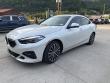 Used 2021 BMW 228i xDrive Gran Coupe
