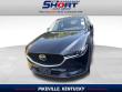 Used 2020 Mazda Mazda CX-5 Grand Touring SUV