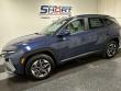 New 2026 Hyundai Tucson SEL AWD SUV
