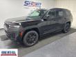 New 2026 Jeep Grand Cherokee L Altitude 4x4 SUV