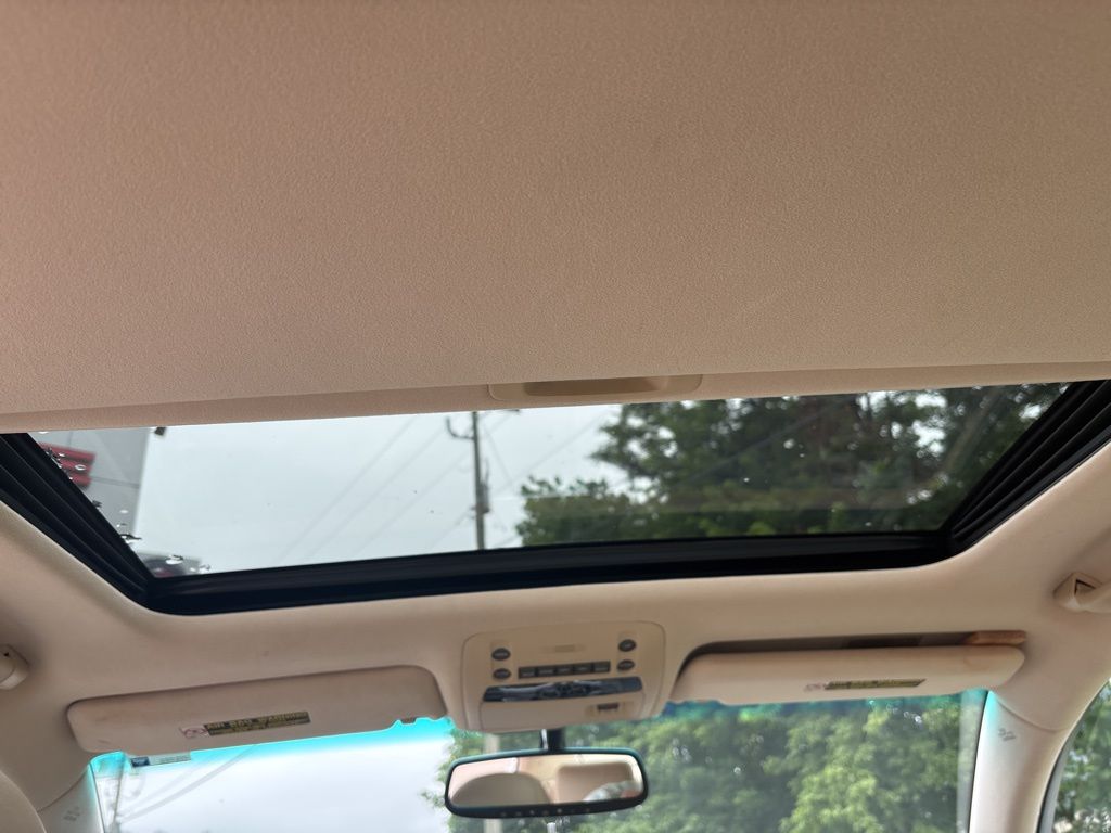 View 12