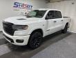 New 2026 Ram 1500 Limited Crew Cab 4x4 57 Box Truck Crew Cab