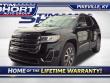 Used 2023 GMC Acadia SLE SUV